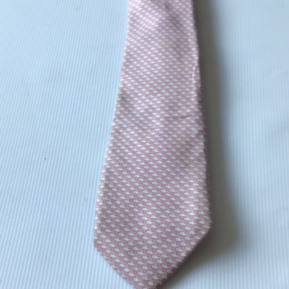 Ties 7 Vineyard vines - Picture 7 of 9